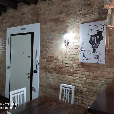 Old Town Home Iglesias Εξωτερικό φωτογραφία