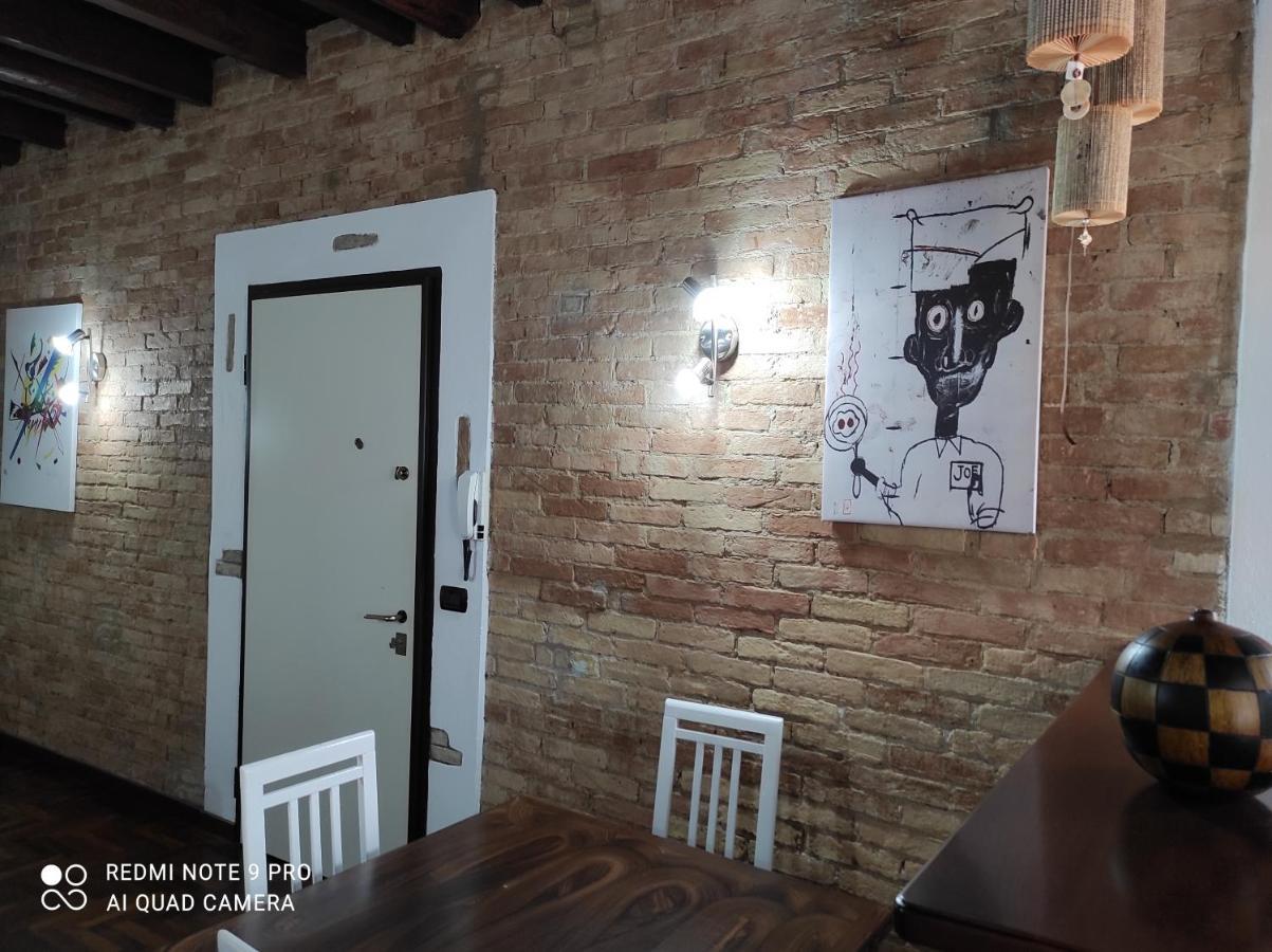 Old Town Home Iglesias Εξωτερικό φωτογραφία