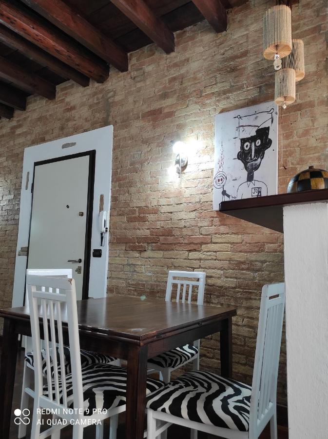 Old Town Home Iglesias Εξωτερικό φωτογραφία