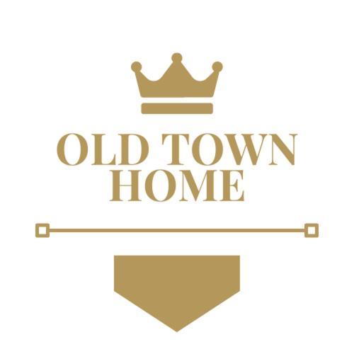 Old Town Home Iglesias Εξωτερικό φωτογραφία