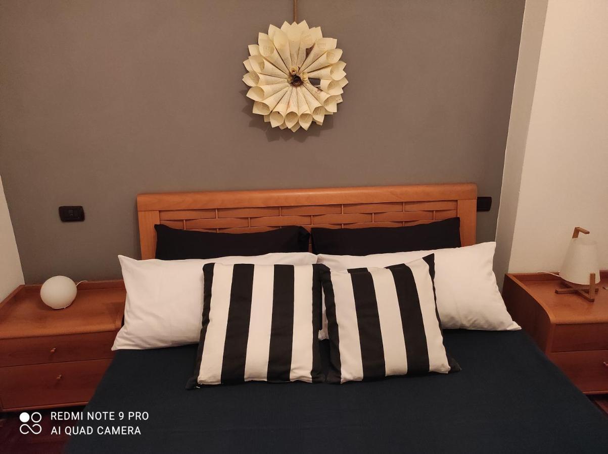 Old Town Home Iglesias Εξωτερικό φωτογραφία